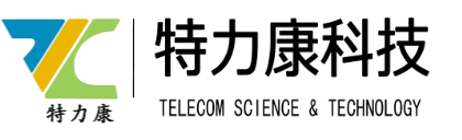 鄭州易恒科技有限公司logo